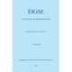 Eigse: A Journal of Irish Studies