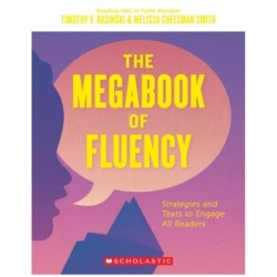 The Megabook of Fluency