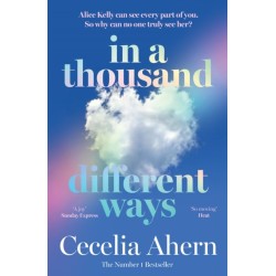 In a Thousand Different Ways