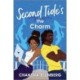 Second Tide's the Charm