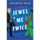 Jewel Me Twice