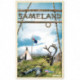 Sameland