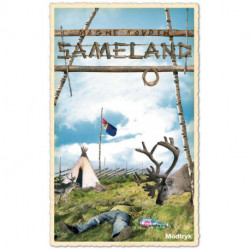 Sameland
