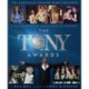 The Tony Awards: A Celebration of Excellence in Theatre