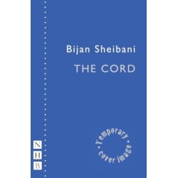 The Cord