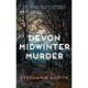 A Devon Midwinter Murder: The must-read cosy crime series