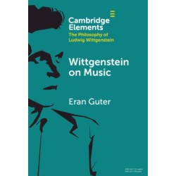 Wittgenstein on Music