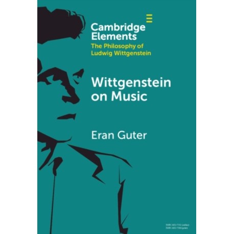 Wittgenstein on Music