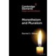 Monotheism and Pluralism