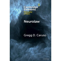 Neurolaw