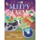 Hide-and-Seek Sleepy Farm