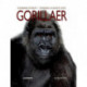 Gorillaer