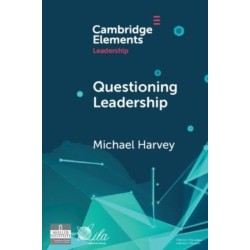 Questioning Leadership