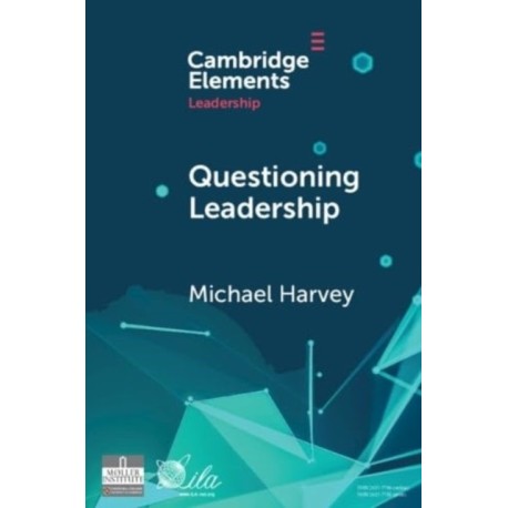 Questioning Leadership