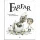 Farfar