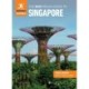 The Mini Rough Guide to Singapore: Travel Guide with eBook