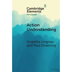 Action Understanding