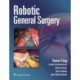 Robotic General Surgery