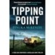 Tipping Point: A tense and atmospheric Australian crime thriller