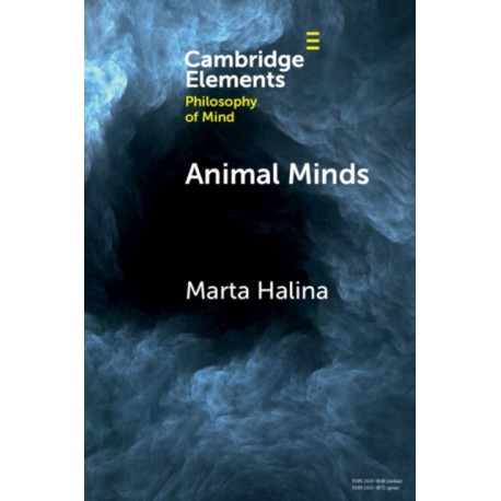 Animal Minds