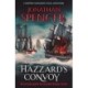 Hazzard's Convoy: A gripping Napoleonic naval adventure