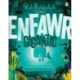 Enfawr/Gigantic