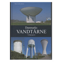 Danmarks Vandtårne