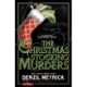 The Christmas Stocking Murders