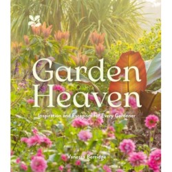 Garden Heaven