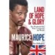 Land of Hope and Glory: The Windrush Kid Who Conquered the World