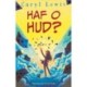 Haf o Hud