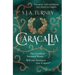 Caracalla