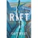 Rift: A Memoir of Breaking Away from Christian Patriarchy