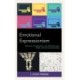 Emotional Expressionism: Television Serialization, the Melodramatic Mode, and Socioemotionality