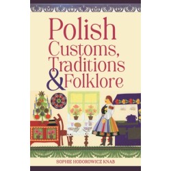 Polish Customs, Traditions & Folklore