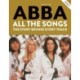 Abba: All The Songs: The Story Behind Every Track