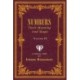 Numbers -- Their Meaning and Magic, Volume II: A Small Gem by Dr. Isidore Kozminsky
