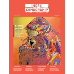 Express yourself: Overcoming neurodiversity stereotypes