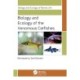 Biology and Ecology of the Venomous Catfishes