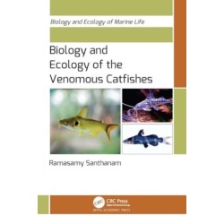 Biology and Ecology of the Venomous Catfishes
