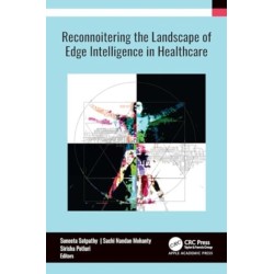 Reconnoitering the Landscape of Edge Intelligence in Healthcare