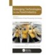 Emerging Technologies for the Food Industry: Volume 1: Fundamentals of Food Processing Technology
