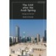 The UAE after the Arab Spring: Strategy for Survival