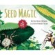 Seed Magic