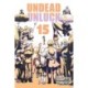 Undead Unluck, Vol. 15