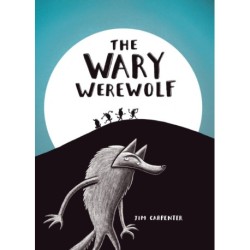 The Wary Werewolf