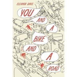 You and a Bike and a Road
