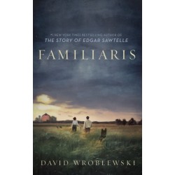 Familiaris: An Oprah's Book Club Pick