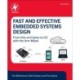 Fast and Effective Embedded Systems Design: From bits and bytes to IoT, with the Arm Mbed