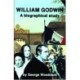 William Godwin: A Biographical Study